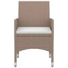 Product Thumbnail Image 4 of 8