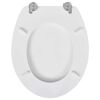 Product Thumbnail Image 5 of 9