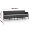 Product Thumbnail Image 12 of 14