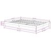 Product Thumbnail Image 10 of 20