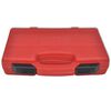 Product Thumbnail Image 2 of 5