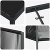 Product Thumbnail Image 9 of 11