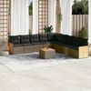 Product Thumbnail Image 2 of 13