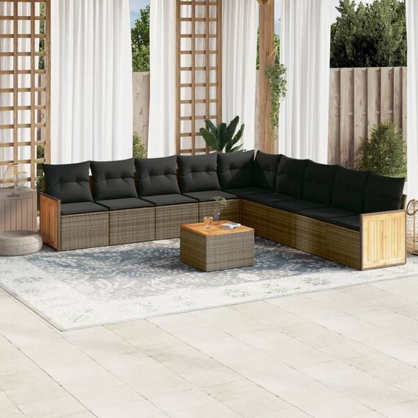 Showing Product Image 2 of 13