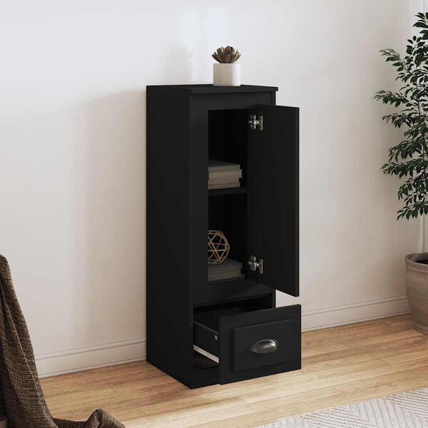 Showing Product Image 3 of 11