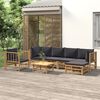 Product Thumbnail Image 2 of 13