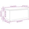 Product Thumbnail Image 9 of 9