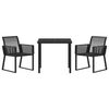 Product Thumbnail Image 7 of 11