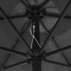 Product Thumbnail Image 5 of 7