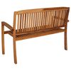 Product Thumbnail Image 4 of 6