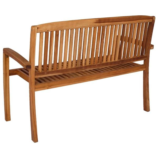 Showing Product Image 4 of 6