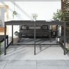 Product Thumbnail Image 3 of 7