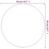 Product Thumbnail Image 6 of 7