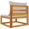 Product Thumbnail Image 6 of 13