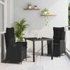 Product Thumbnail Image 2 of 11