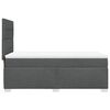 Product Thumbnail Image 5 of 14