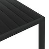 Product Thumbnail Image 12 of 14