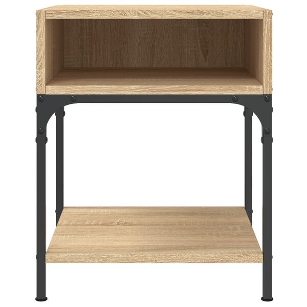 Showing Product Image 4 of 10