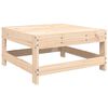 Product Thumbnail Image 4 of 9