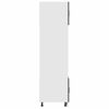 Product Thumbnail Image 7 of 16