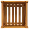Product Thumbnail Image 8 of 9