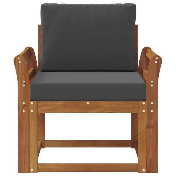 Showing Product Image 3 of 8
