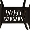 Product Thumbnail Image 4 of 6