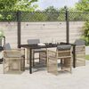 Product Thumbnail Image 4 of 11