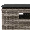 Product Thumbnail Image 7 of 11