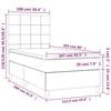 Product Thumbnail Image 11 of 11