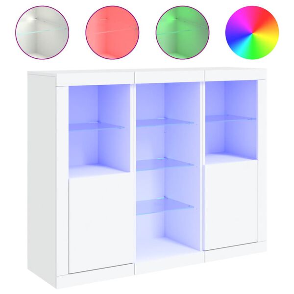Showing Product Image 1 of 18