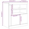 Product Thumbnail Image 16 of 17