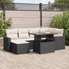 Product Thumbnail Image 2 of 21