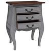 Product Thumbnail Image 8 of 10