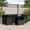 Product Thumbnail Image 2 of 13