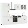 Product Thumbnail Image 2 of 12