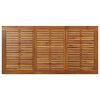 Product Thumbnail Image 5 of 8
