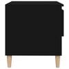 Product Thumbnail Image 6 of 10