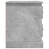 Product Thumbnail Image 9 of 11