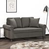 Product Thumbnail Image 2 of 7