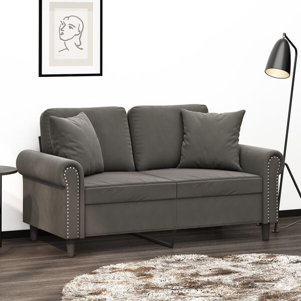 Showing Product Image 2 of 7