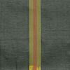 Product Thumbnail Image 10 of 14