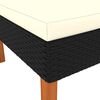 Product Thumbnail Image 6 of 7