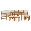 Product Thumbnail Image 3 of 15