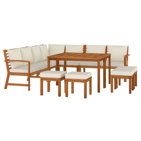 Showing Product Image 3 of 15