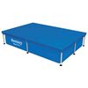 Bestway Pool Cover Flowclear 221x150 cm