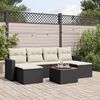 Product Thumbnail Image 2 of 16