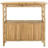 Product Thumbnail Image 3 of 7