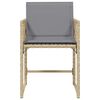 Product Thumbnail Image 5 of 12