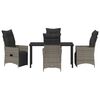 Product Thumbnail Image 7 of 16